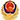 苏ICP备856755